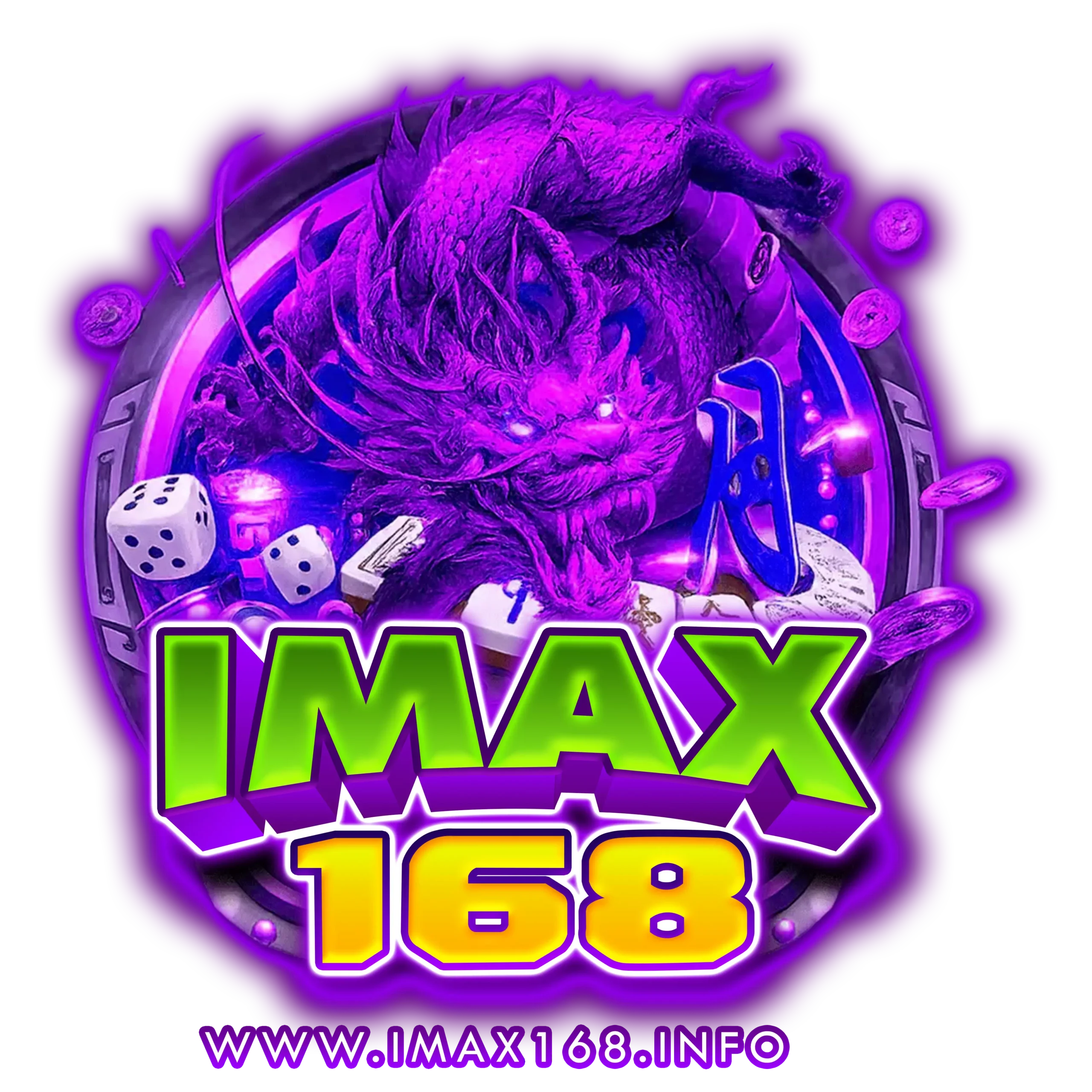 imax168